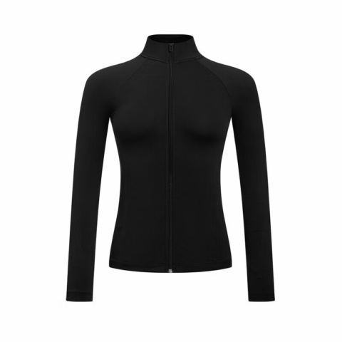 Under Armour Meridian Workout Clothing Women's Black