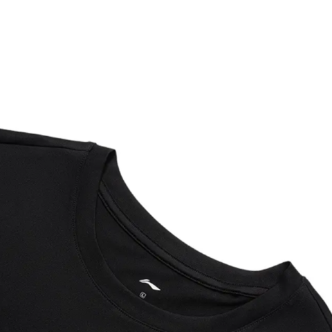 Li Ning Casual Sportswear Unisex