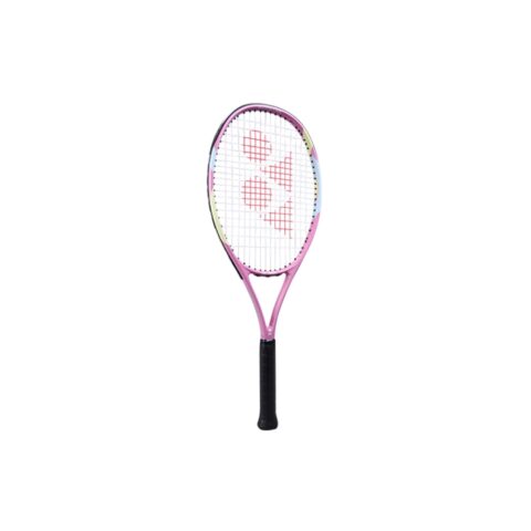 YONEX Elite Racket Weight Approx. 290g 104 Square Inches Head Size Unisex Aluminum Alloy Tennis Rackets