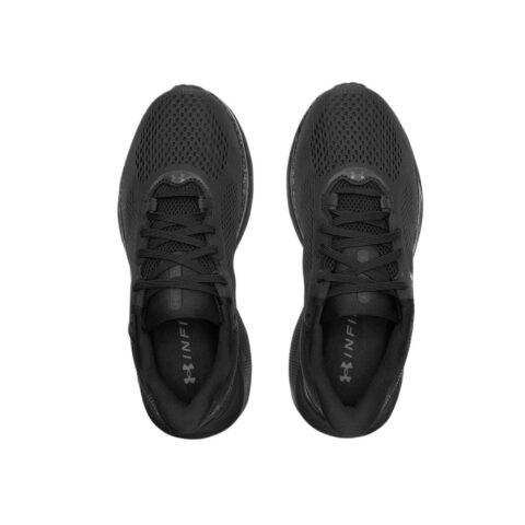 Under Armour Infinite Pro Low top Running Shoes Women’s Black