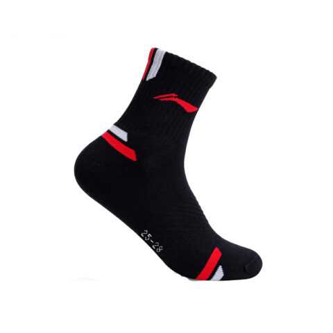 Li Ning Badminton Equipment Z