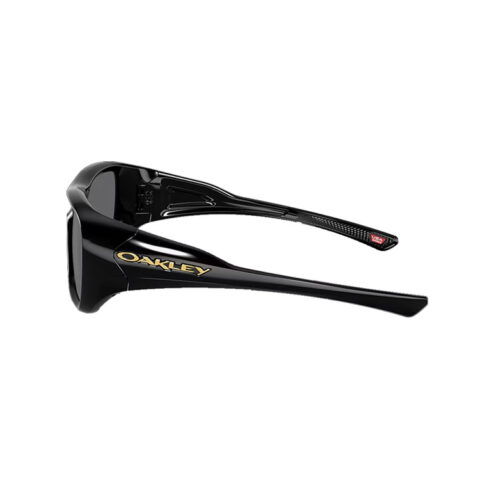 Oakley 9492 CHAMINADE Everyday Trail Running Unisex Cycling Glass