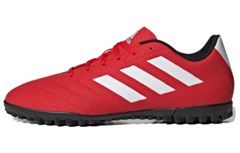 Adidas Goletto Vii Tf ‘Red White’
