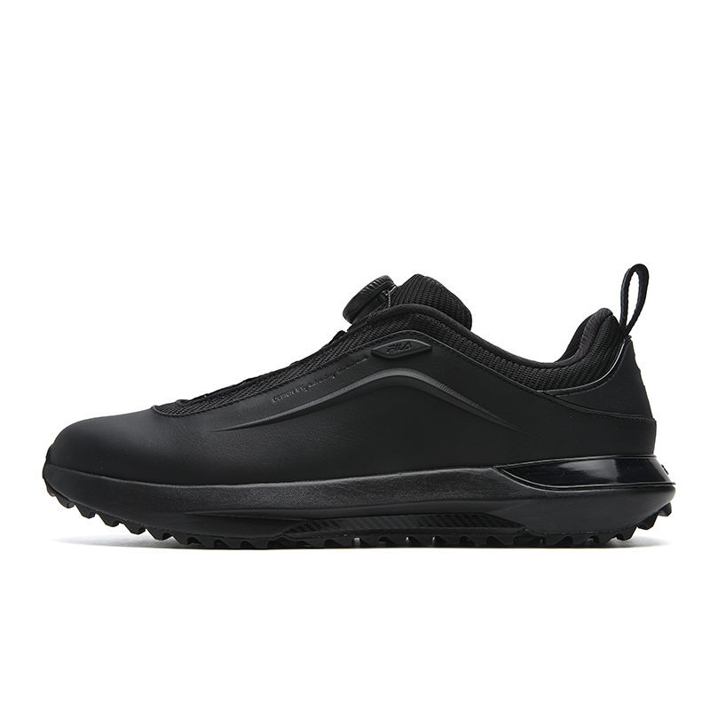FILA AERO POWER Cushioning Abrasion Resistant Coverage Support Cushioning Abrasion Resistant Coverage Support Low top