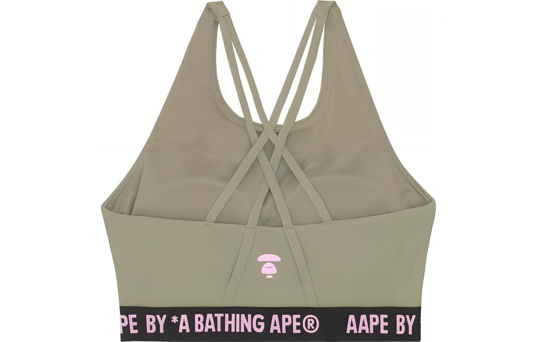 Aape Sports Underwear Women’s Moderate