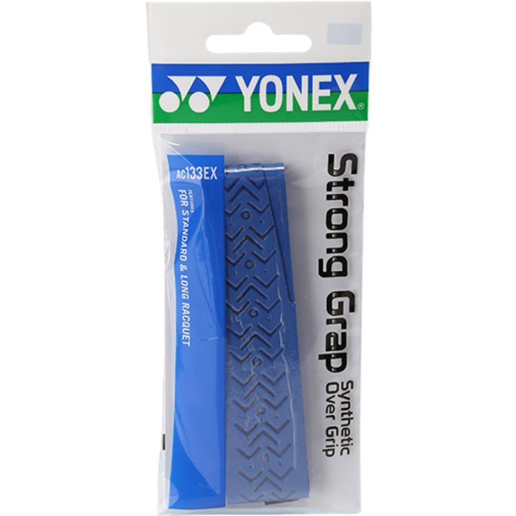 YONEX Badminton Grip Tapes Polyurethane PU Thickened