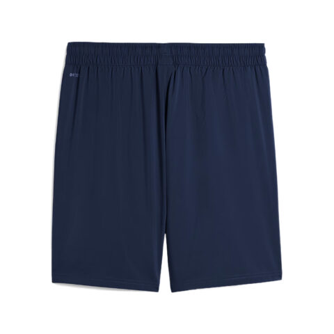 PUMA TRAIN ALL DAY ESSENTIALS Sports Shorts Men’s