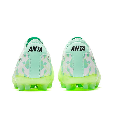 Anta MG Multi Ground Slip Resistant, Abrasion Resistant, Impact Resistant Non slip, Wear resistant, Impact resistant