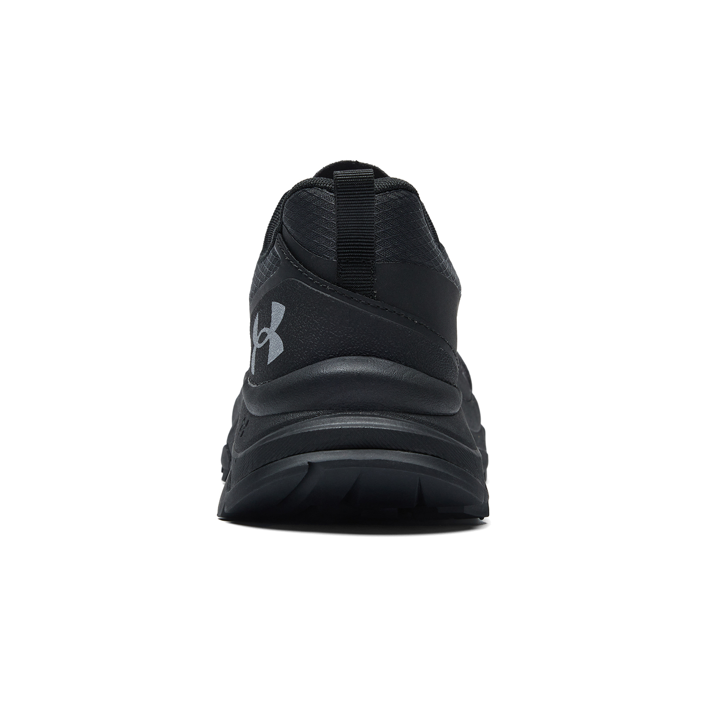 Under Armour Hiking Shoes Unisex