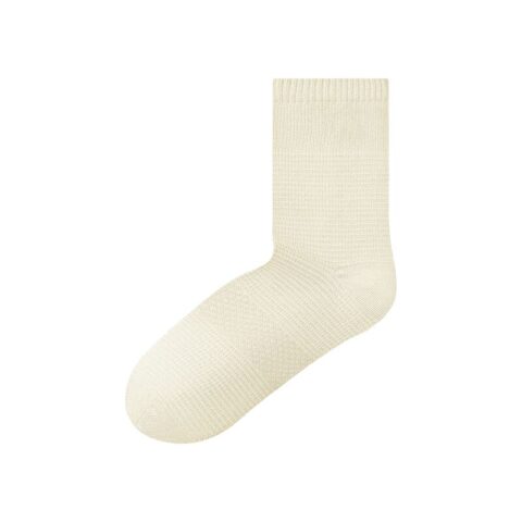 Skechers Sports League Collection Crew Socks Unisex 3 Pack
