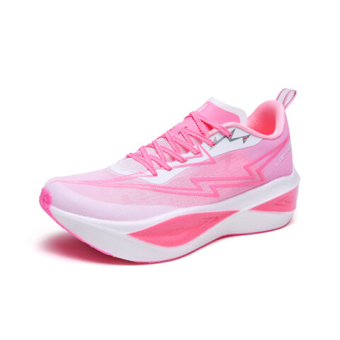 LIZHIPAO Cushioning Breathable Coverage Cushioning Breathable Coverage Low top Full Length Nylon Plate