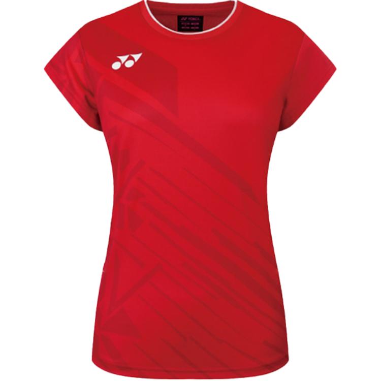 YONEX Badminton Clothing Women’s