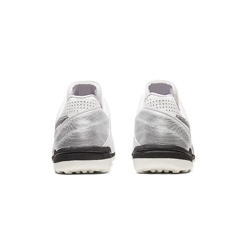 ASICS Calcetto Wd 9 ‘White Grey’