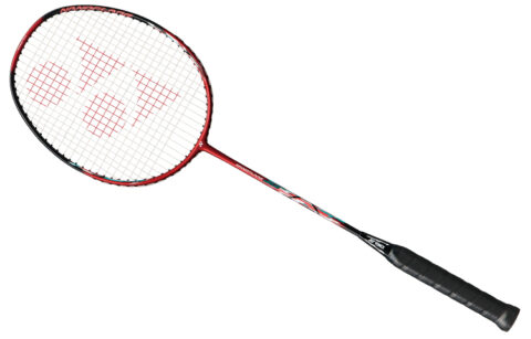 YONEX Quick Light NF DRIVE Badminton Rackets