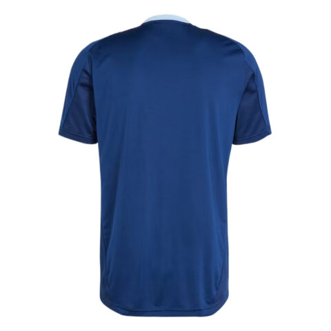 Adidas Real Madrid Tiro 24 Competition Jersey