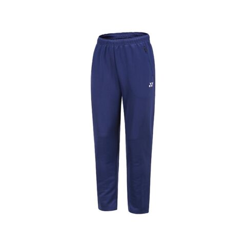YONEX Training Series Sports Pants Men’s