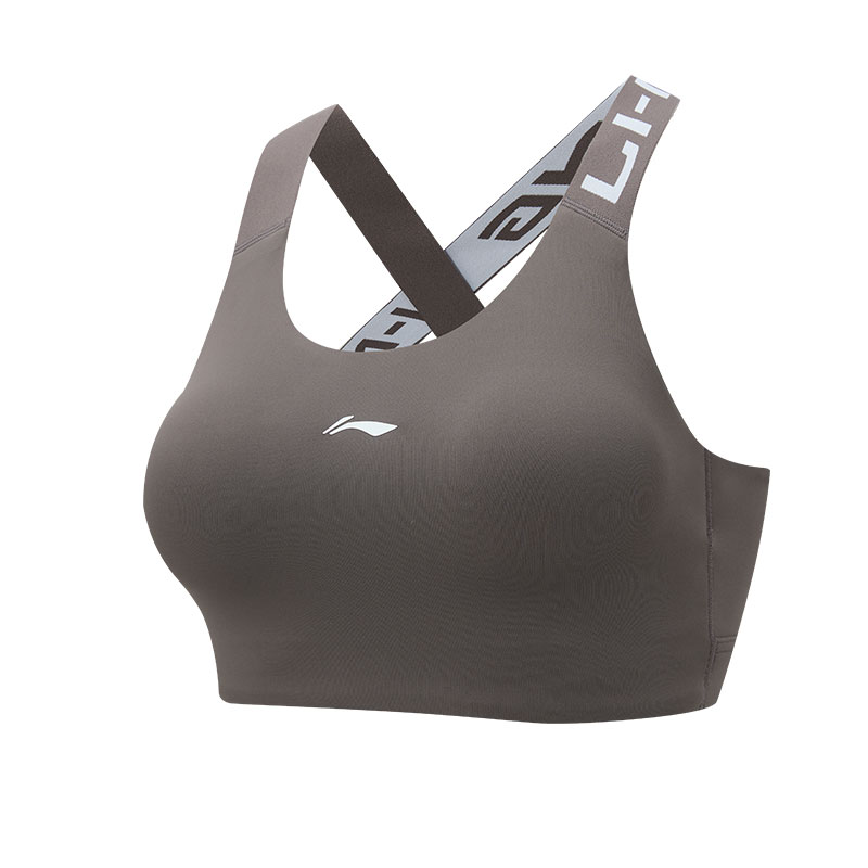Li Ning Sports Underwear Women’s 1 Pack