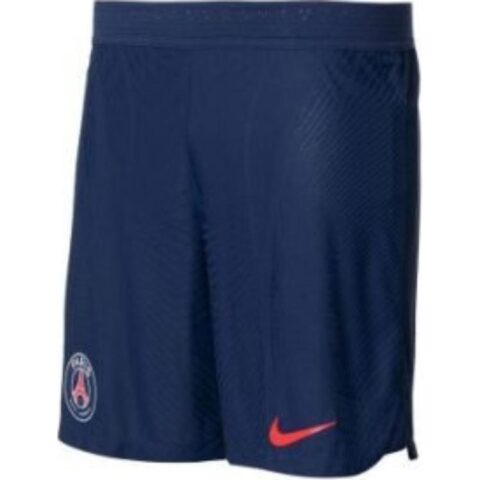 Nike Soccer Bottom Men’s Dark Blue
