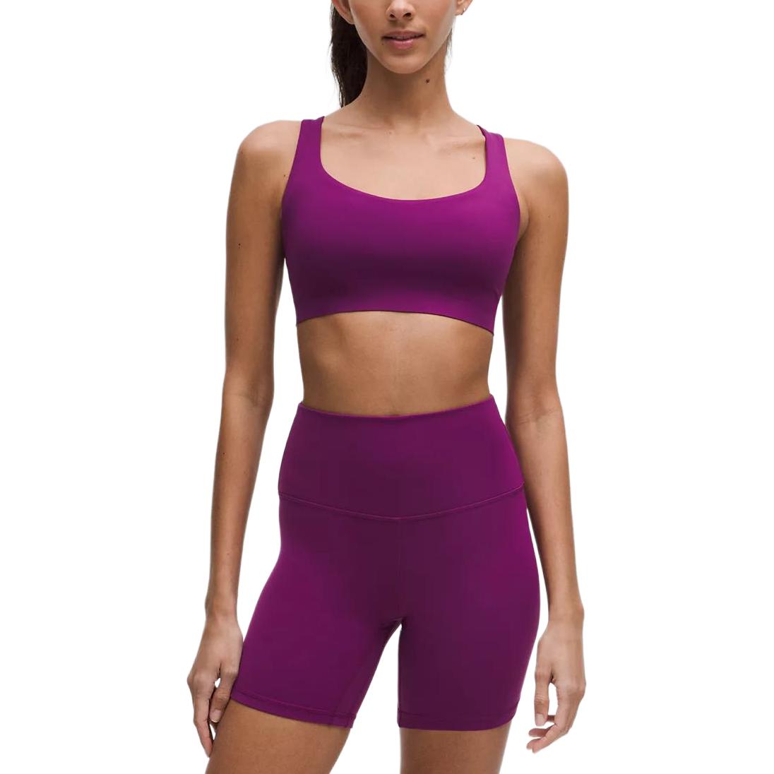 Lululemon Sports Underwear Women’s