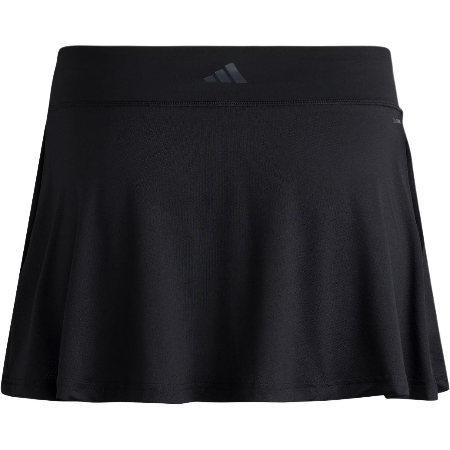 Adidas Free Shipping With AdiClub Club Tennis Climacool Pocket Skirt