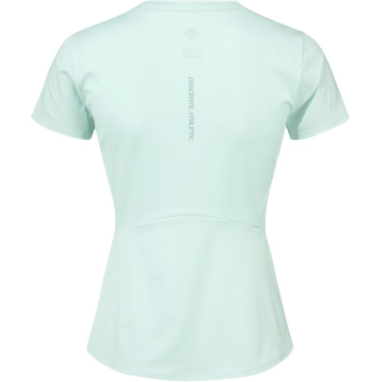 DESCENTE Running T Shirt Women’s