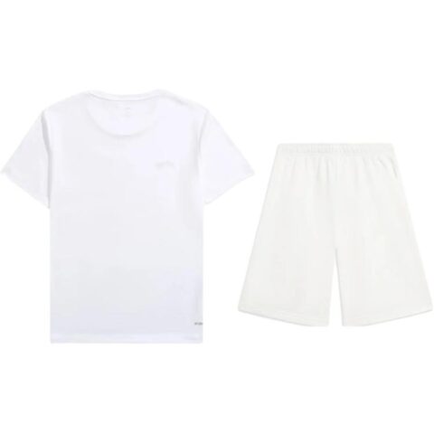 Li Ning Casual Sportswear Unisex