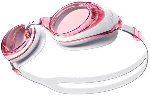 Li Ning Swim Goggles
