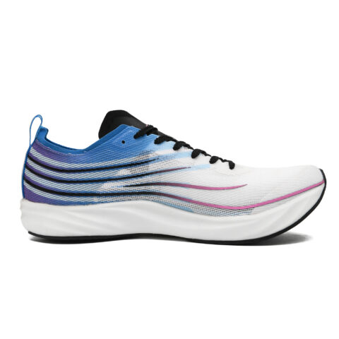 50 Low top Running Shoes Unisex Cold Winter