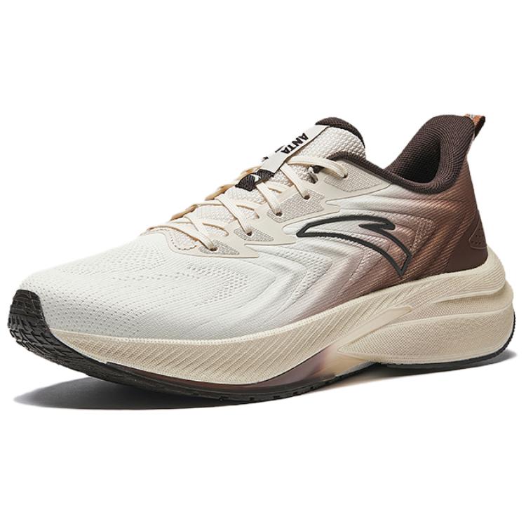 CHAOJIANTA Slip Resistant Abrasion Resistant Slip Resistant Abrasion Resistant Low top Training Running Shoes Men’s