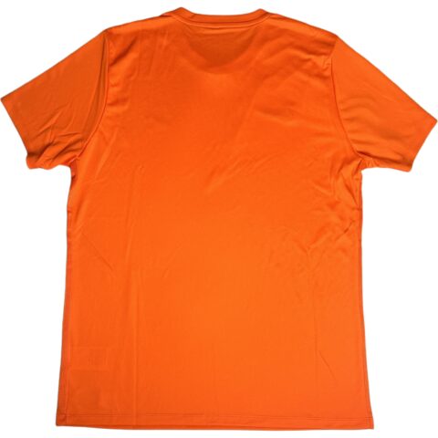 Nike Dri Fit Soccer Jersey Unisex