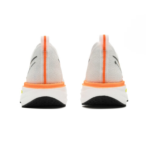 VDLRT Cushioning Breathable Support Lightweight Rebound Cushioning Breathable Support Lightweight Rebound Low top