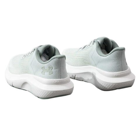 Under Armour Mesh Low top Casual Training Running Shoes Women’s Turquoise