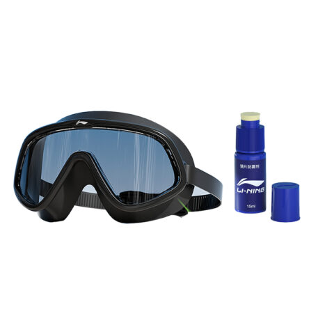 Li Ning Swim Goggles