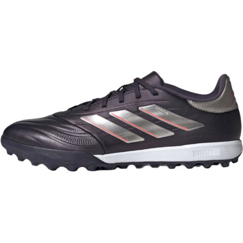 Adidas Copa Pure 2 League Tf 'Vivid Horizon Pack'