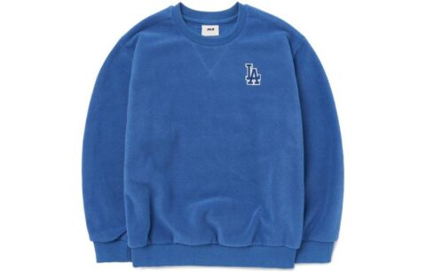 MLB Casual Sportswear Kids’ Blue