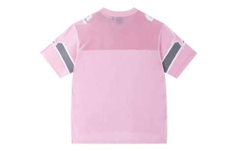 STARTER Soccer Jerseys Unisex Moderate Straight Fit