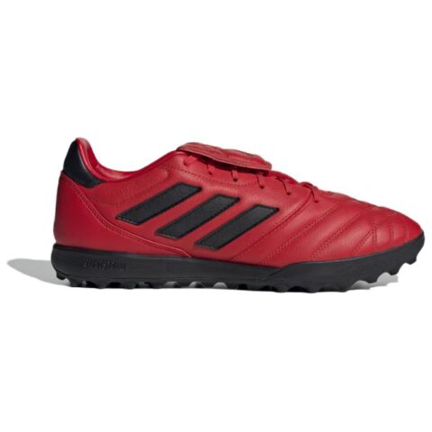 Adidas Copa Gloro Tf ‘Red’