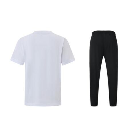 Li Ning Casual Sportswear Unisex