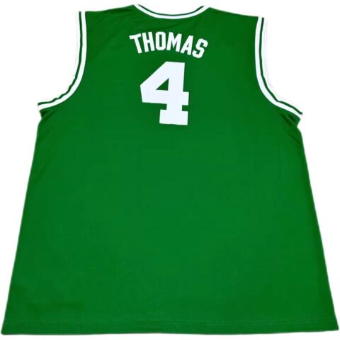 Adidas Basketball Jersey Unisex