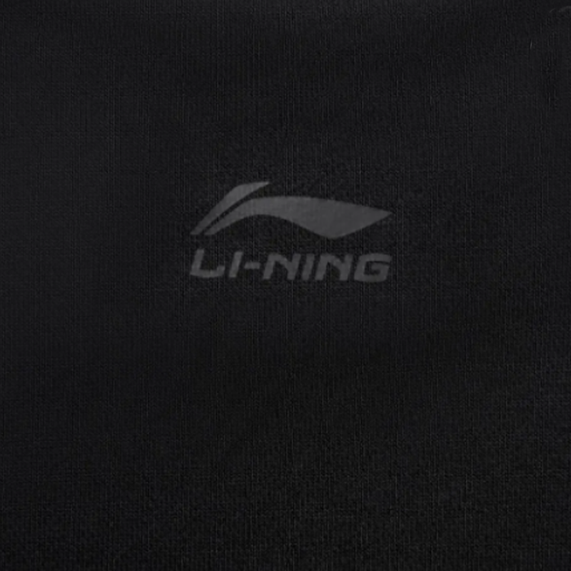 Li Ning Casual Sportswear Unisex
