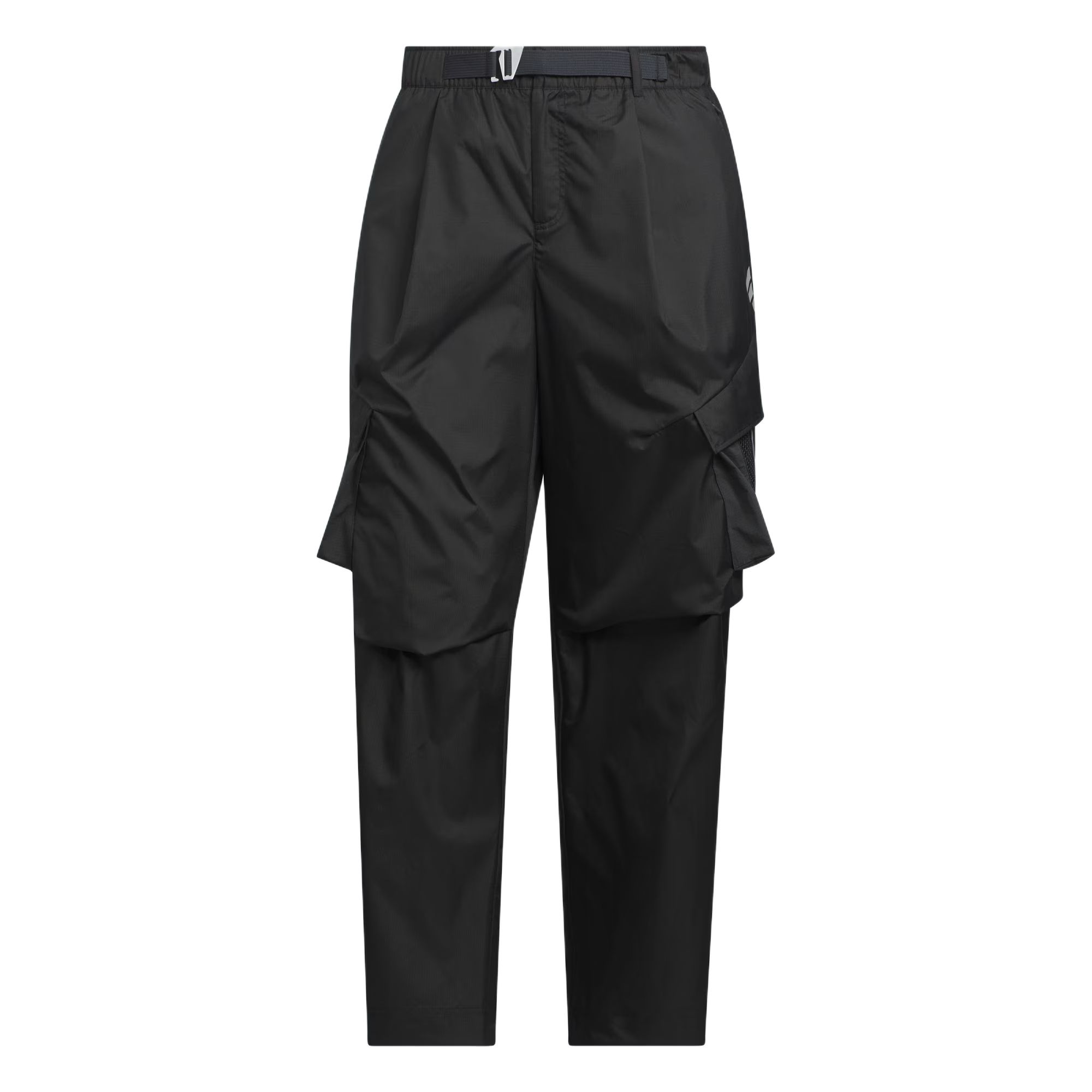 Adidas FOS TRACKSUIT BOTTOMS Sports Pants Men's