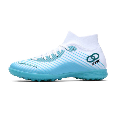 Aqua