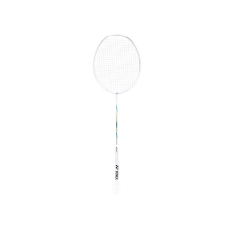 YONEX Swift Light NF555 Badminton Rackets