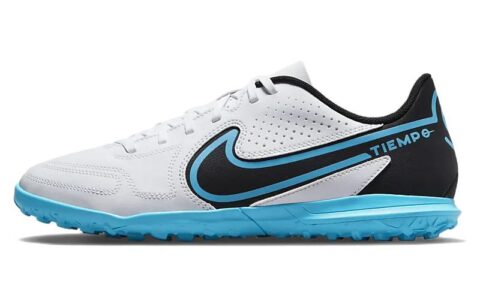 Nike Tiempo Legend 9 Club Tf ‘Blast Pack’