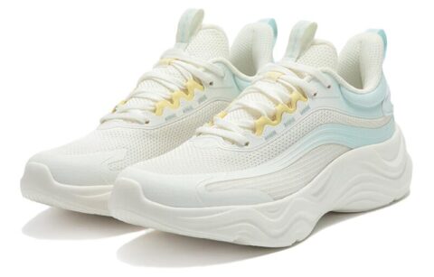 361° Linglong Collection Low top Running Shoes Women’s