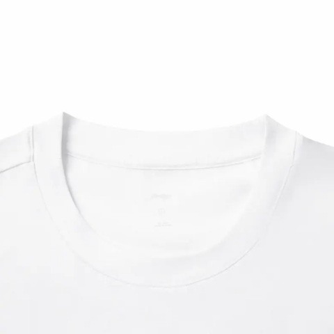 Li Ning Casual Sportswear Unisex