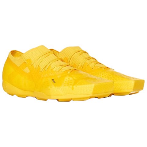 PUMA 90SQR Coperni Mad Yellow