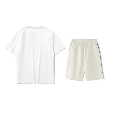 Li Ning Casual Sportswear Unisex