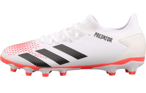 Adidas 20.3 L Mg 'pop'