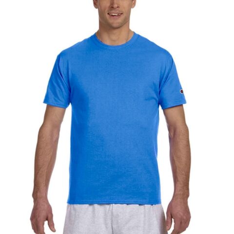 Champion Casual Sportswear Unisex